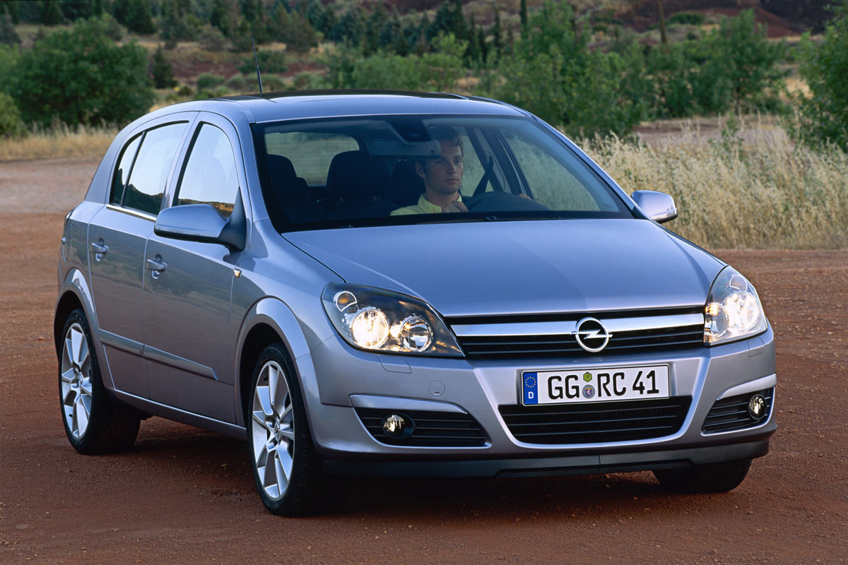 opel-astra-h-przed-liftingiem-d